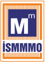 gallery/ismmmo-logo